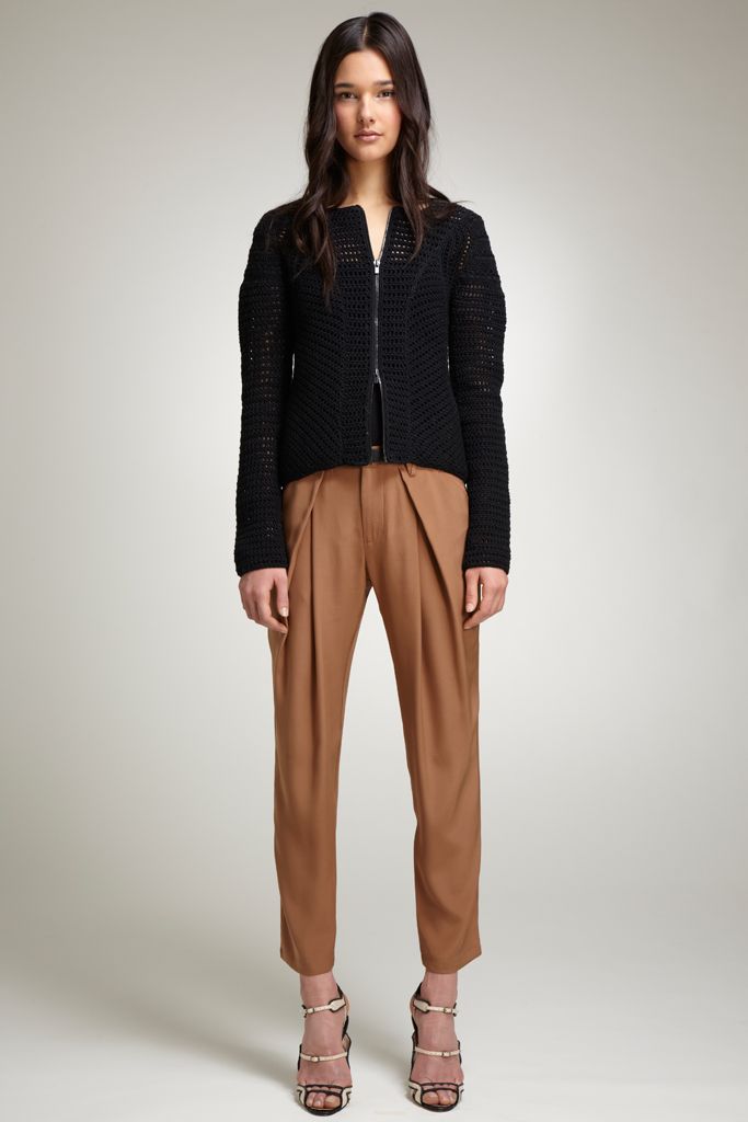 M.Patmos Pre-Fall 2012