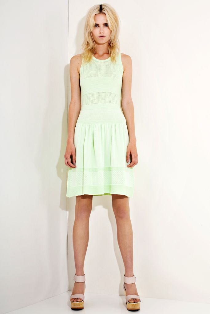 M.Patmos Resort 2013