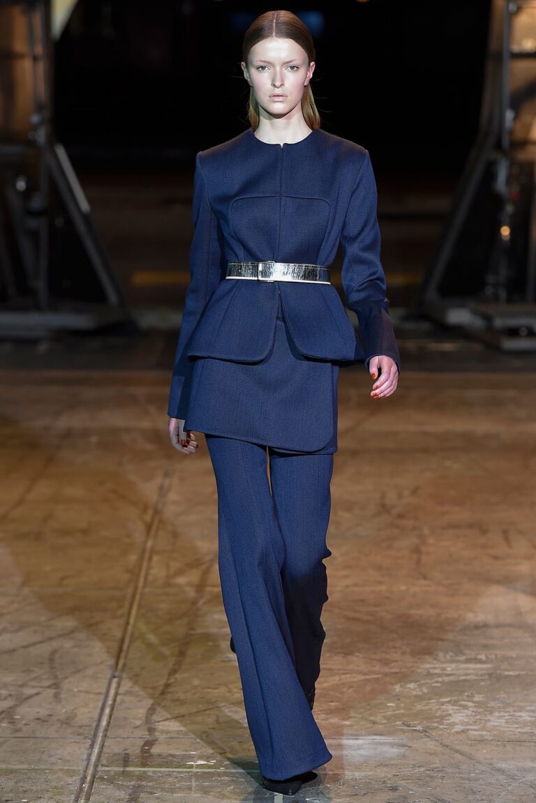 Mark Kenly Domino Tan Copenhagen Fall 2015