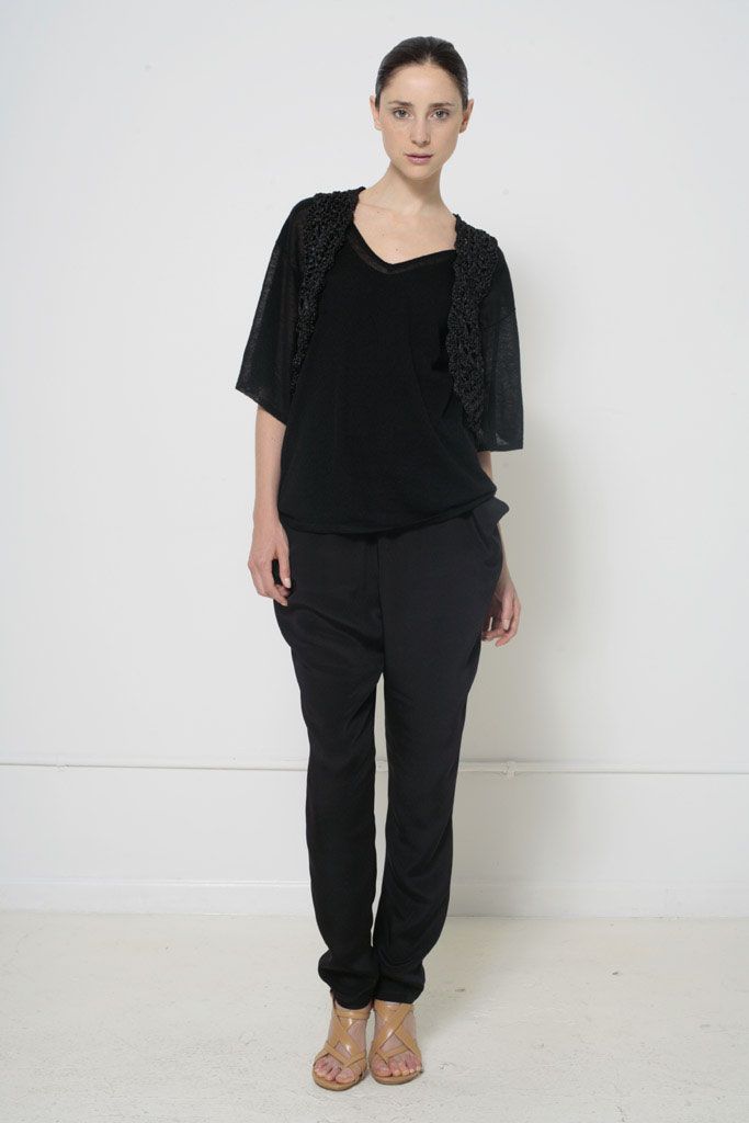 Lutz & Patmos Resort 2010