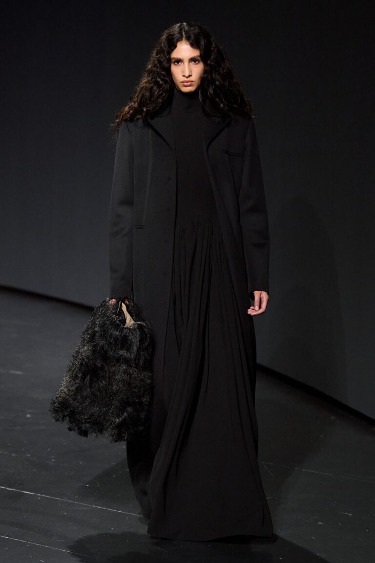 16Arlington Fall 2024 Ready-to-Wear