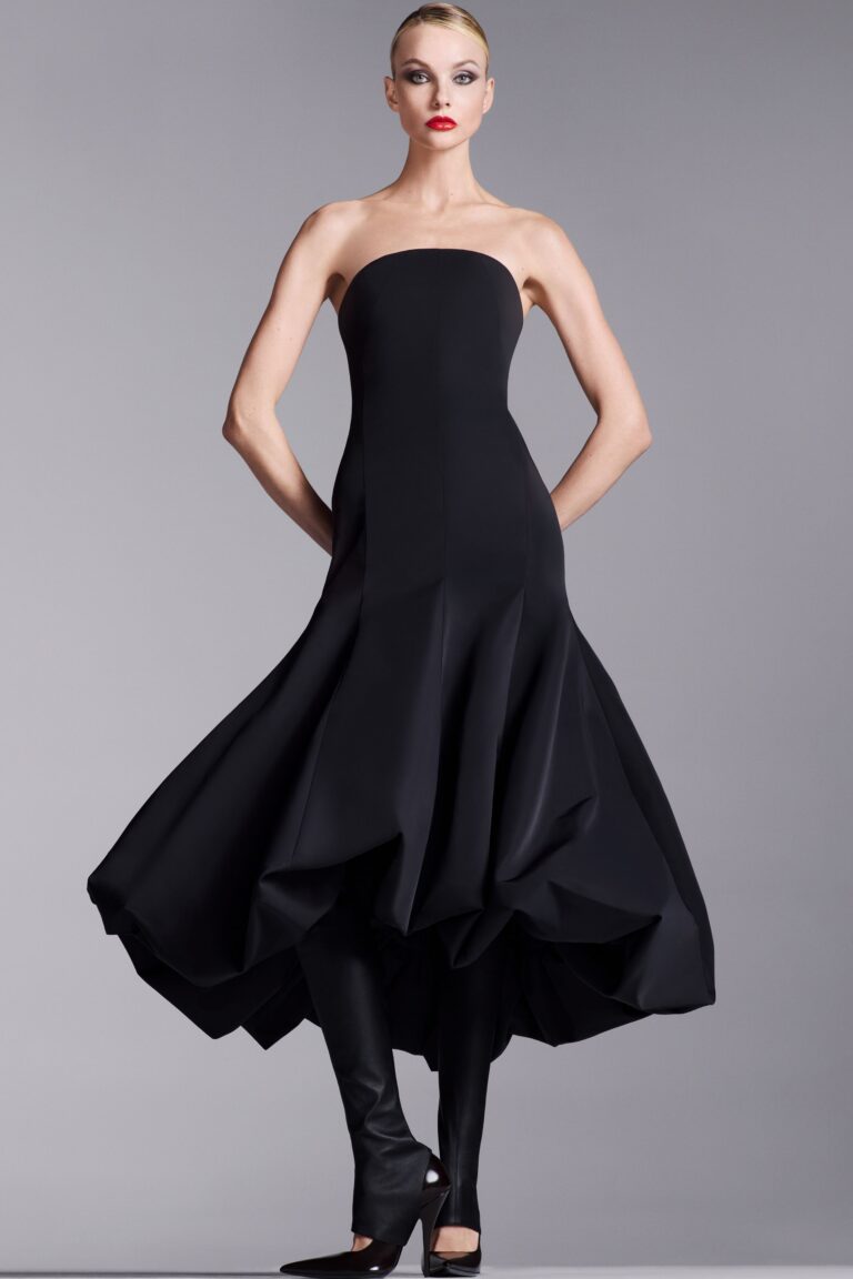 16Arlington Fall 2025 Ready-to-Wear