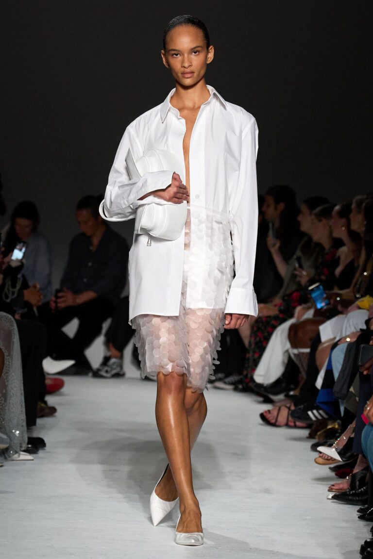 16Arlington Spring 2024 Ready-to-Wear