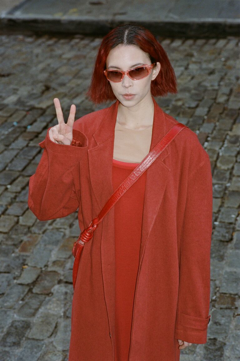 6397 Pre-Fall 2024