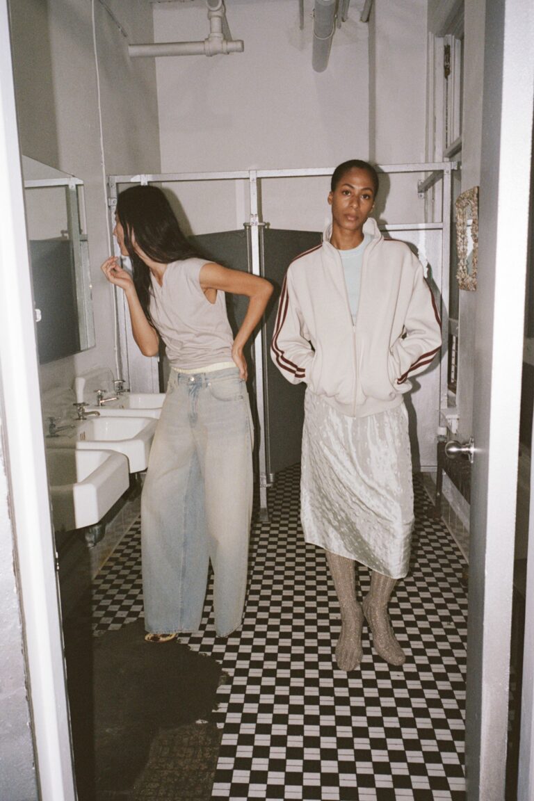 6397 Pre-Fall 2025