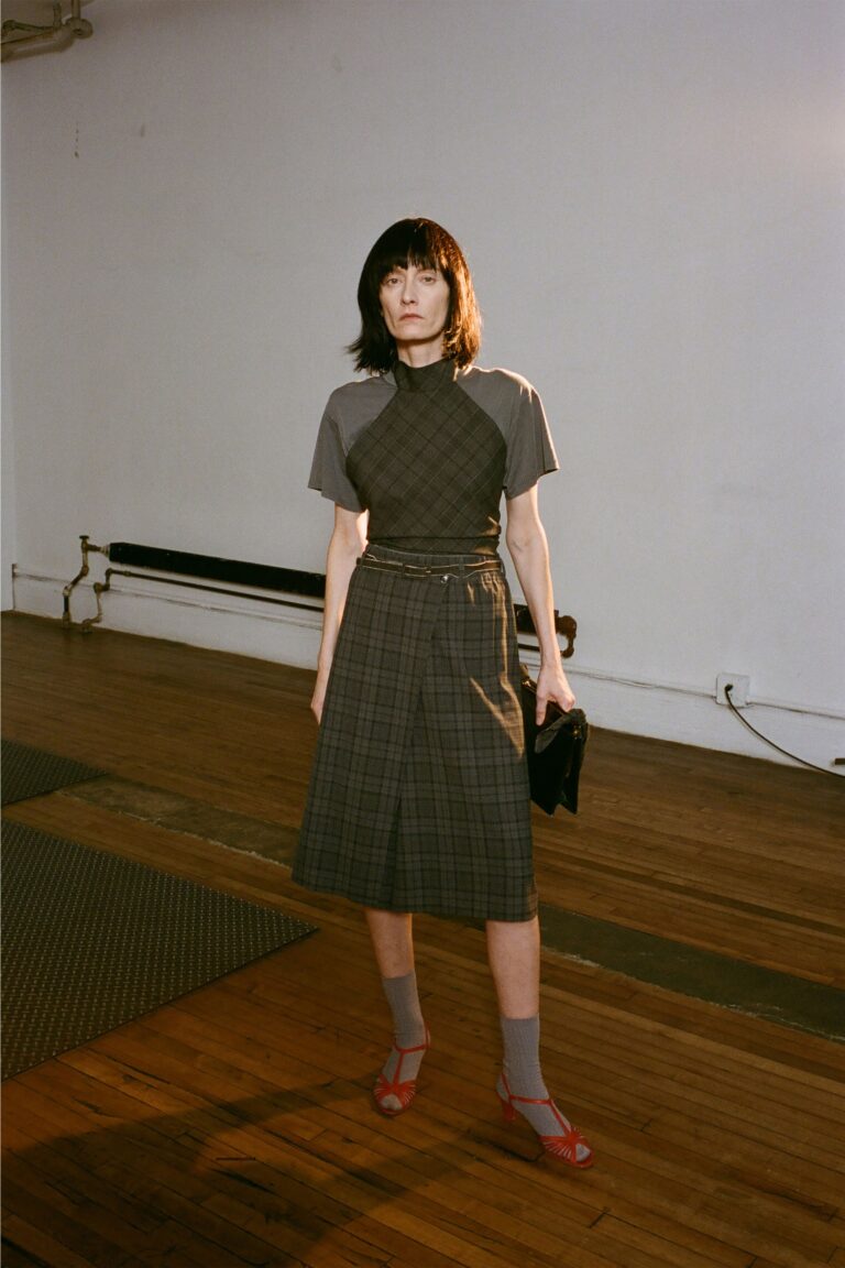 6397 Pre-Fall 2026
