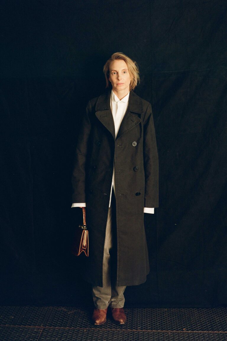 6397 Resort 2026