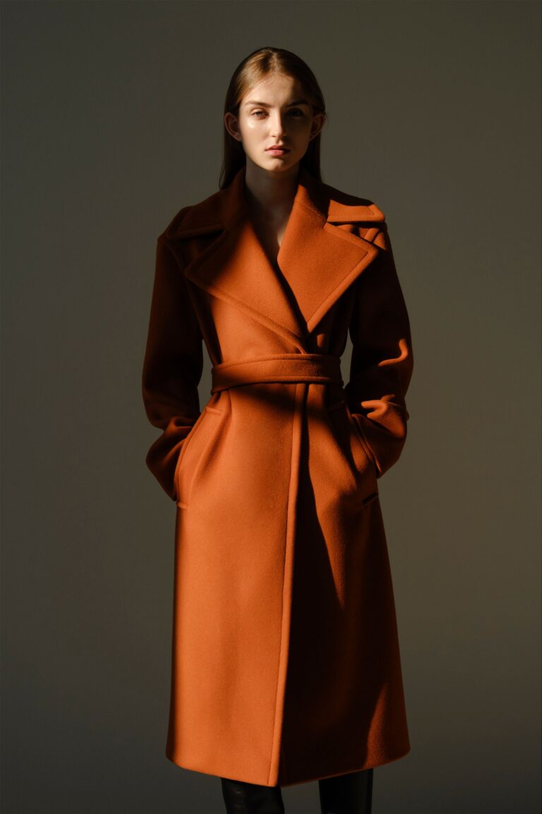Albino Teodoro Pre-Fall 2020