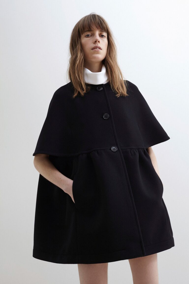 Albino Teodoro Pre-Fall 2019
