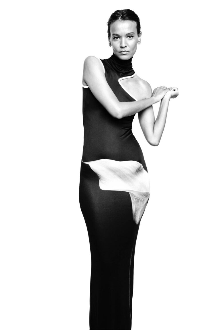 Didit Hediprasetyo Spring 2023 Couture