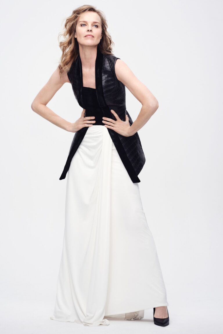 Didit Hediprasetyo Spring 2026 Couture