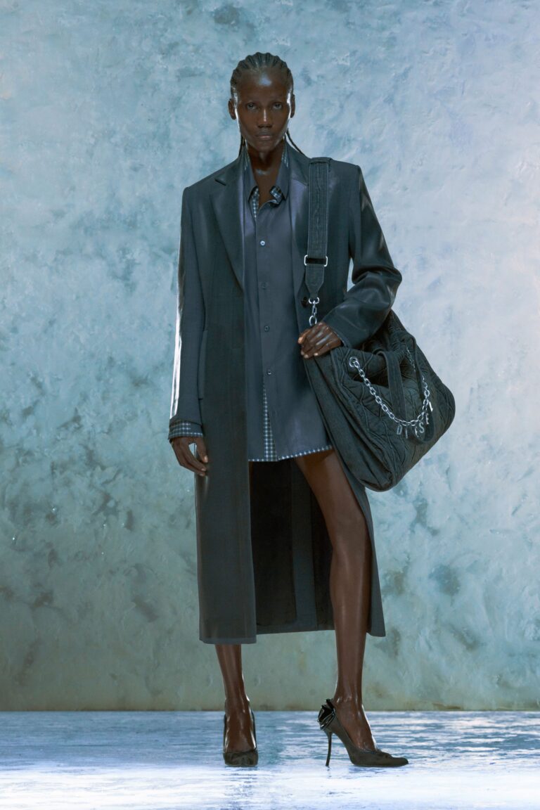Diesel Resort 2025