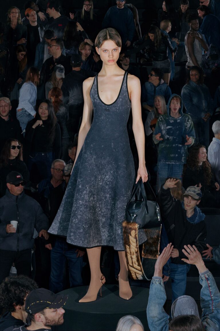 Diesel Resort 2026