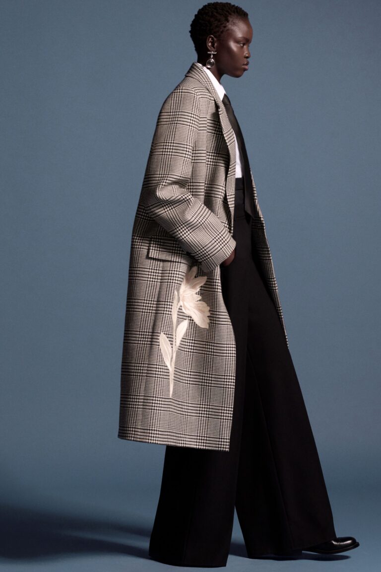 Erdem Resort 2025