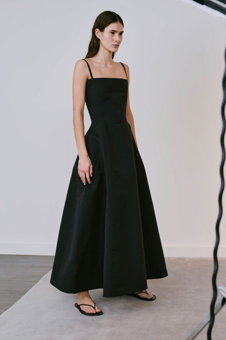 Fforme Pre-Fall 2026