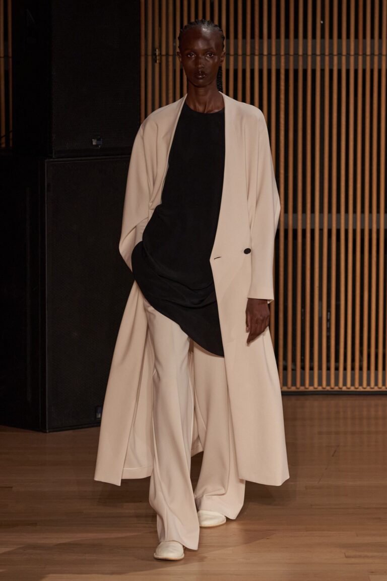 Fforme Spring 2024 Ready-to-Wear