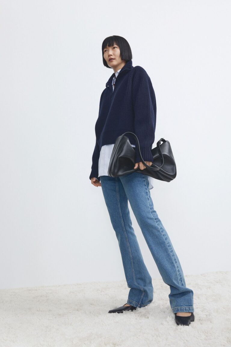 Filippa K Resort 2025