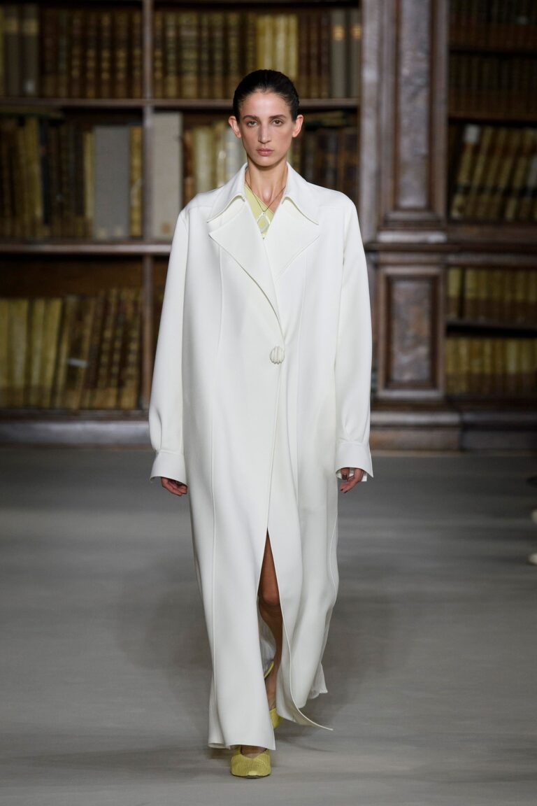 Giada Spring 2022 Ready-to-Wear