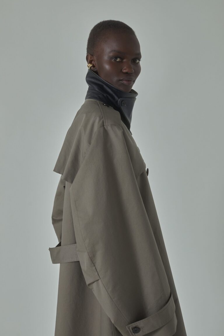 Heirlome Resort 2026