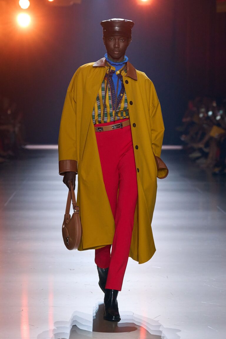Hermès Resort 2025