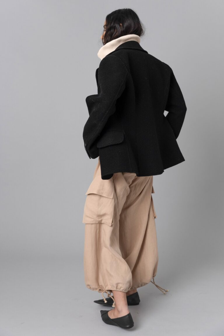Hope For Flowers Fall 2024 Ready-to-Wear
