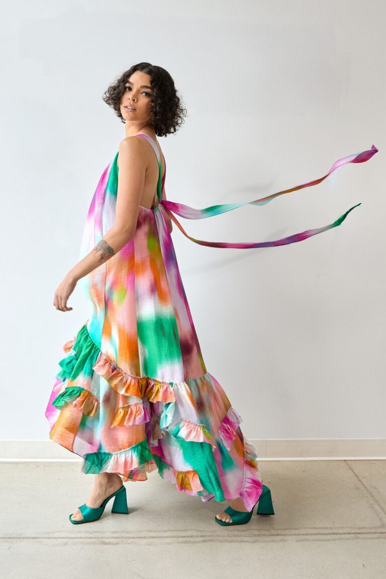 Hope For Flowers Pre-Fall 2026