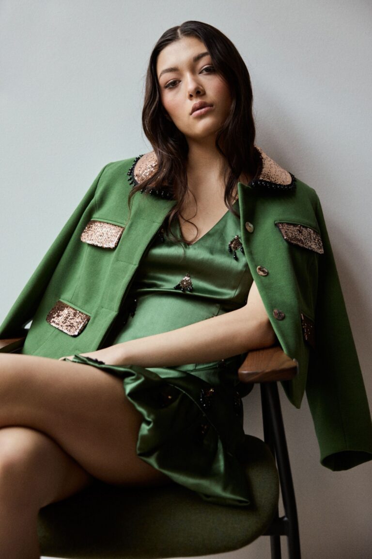 Hope For Flowers Resort 2026