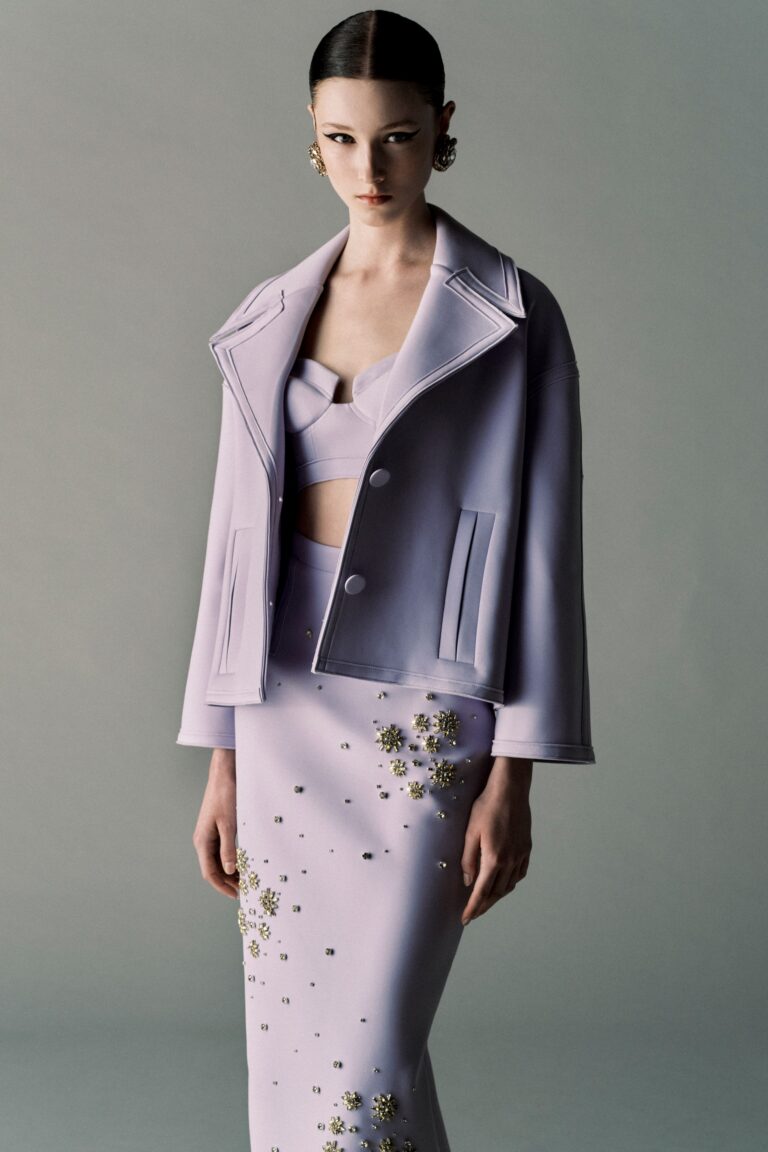 Huishan Zhang Resort 2025