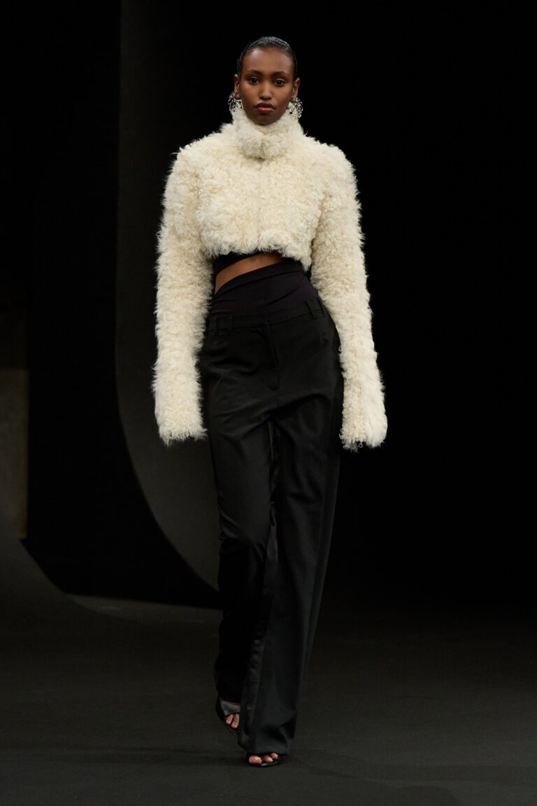Ioannes Berlin Fall 2026