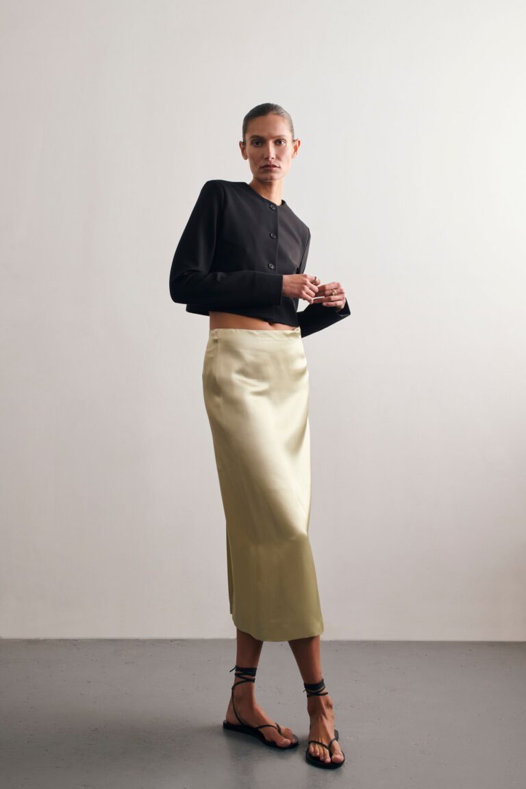 Kallmeyer Pre-Fall 2025