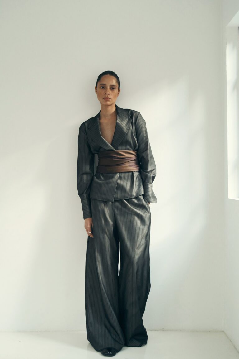 Kallmeyer Pre-Fall 2026