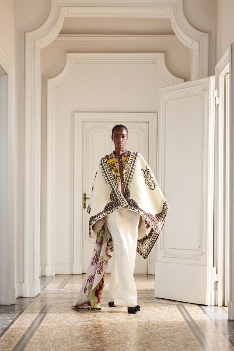 La DoubleJ Resort 2025