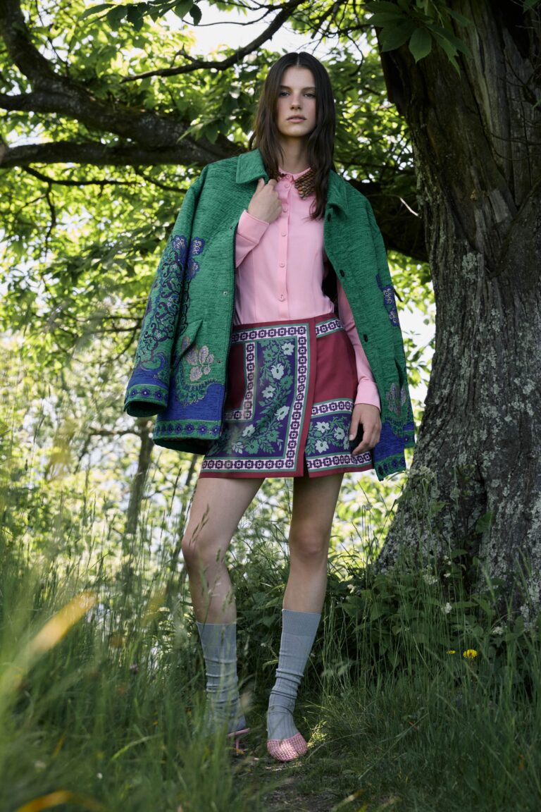 La DoubleJ Resort 2026