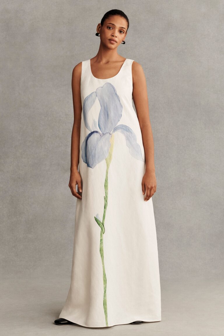 Lafayette 148 Pre-Fall 2026