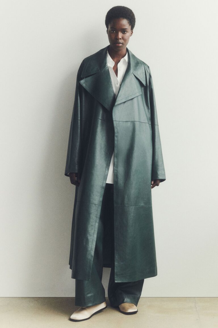 Lafayette 148 Resort 2025