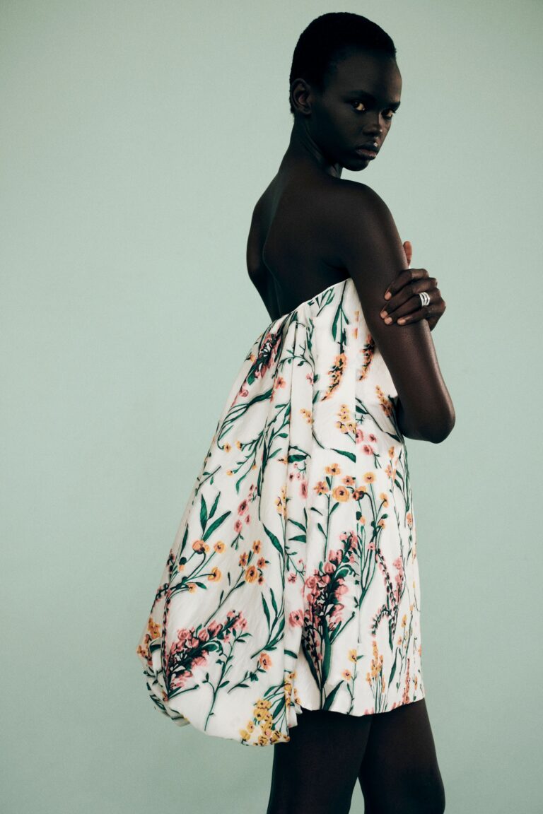 Lela Rose Pre-Fall 2025
