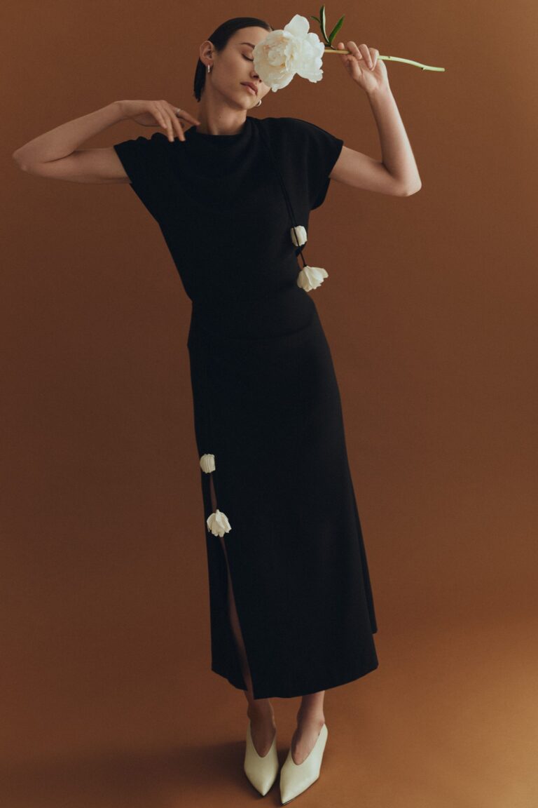 Lela Rose Resort 2026
