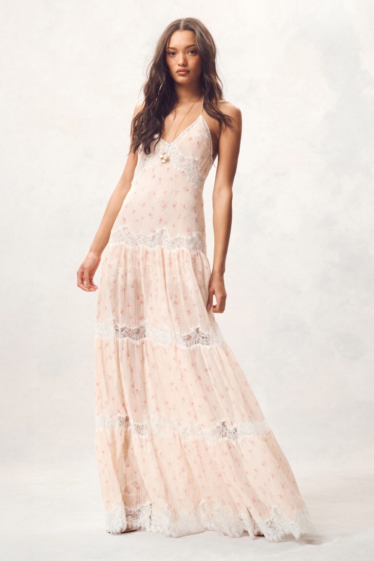LoveShackFancy Pre-Fall 2026