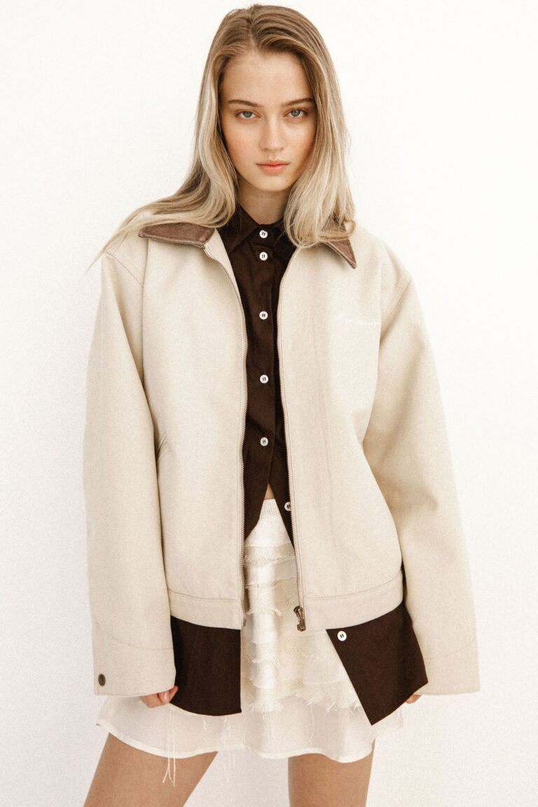 Maggie Marilyn Resort 2026