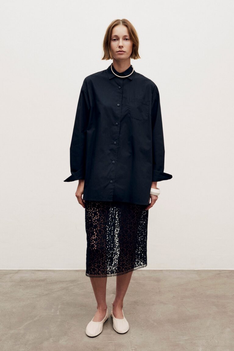 Maria McManus Pre-Fall 2025