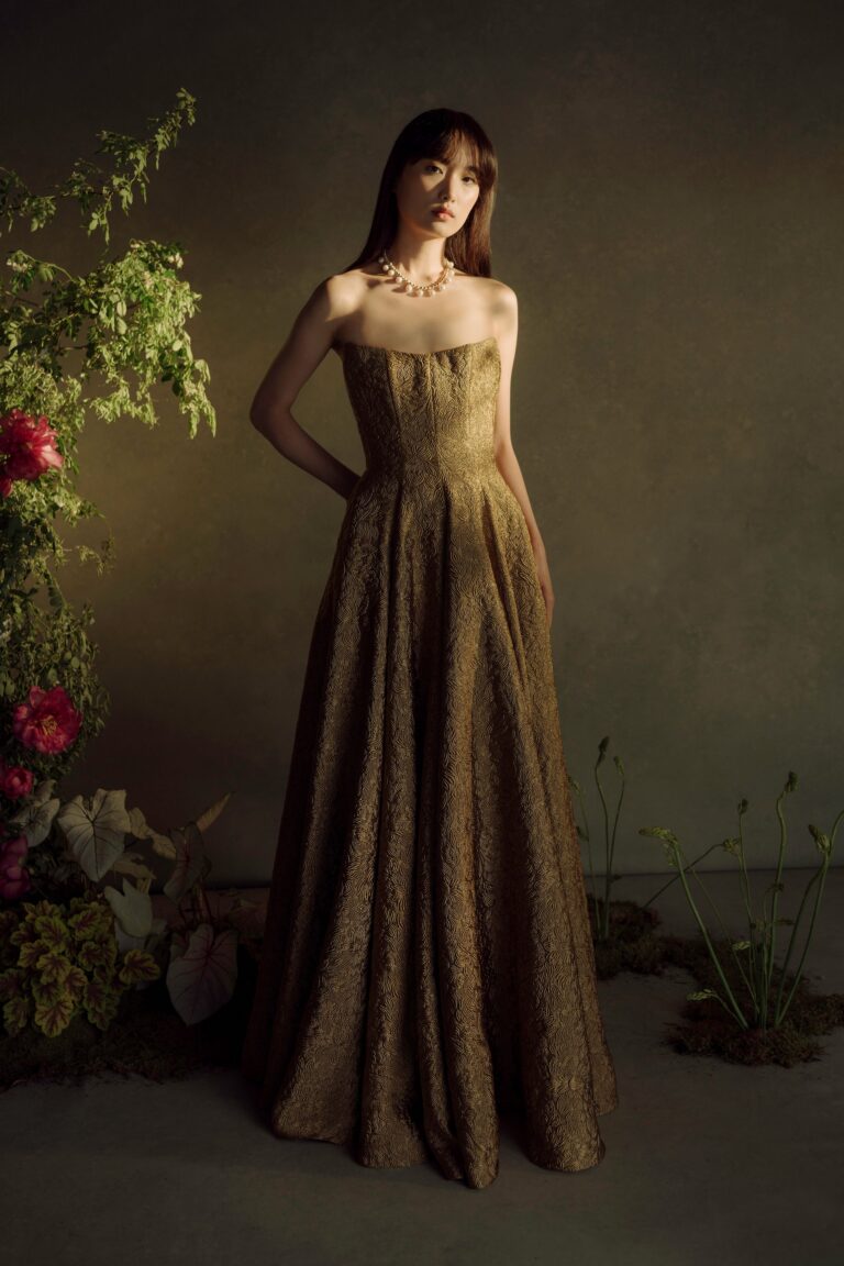 Markarian Resort 2025