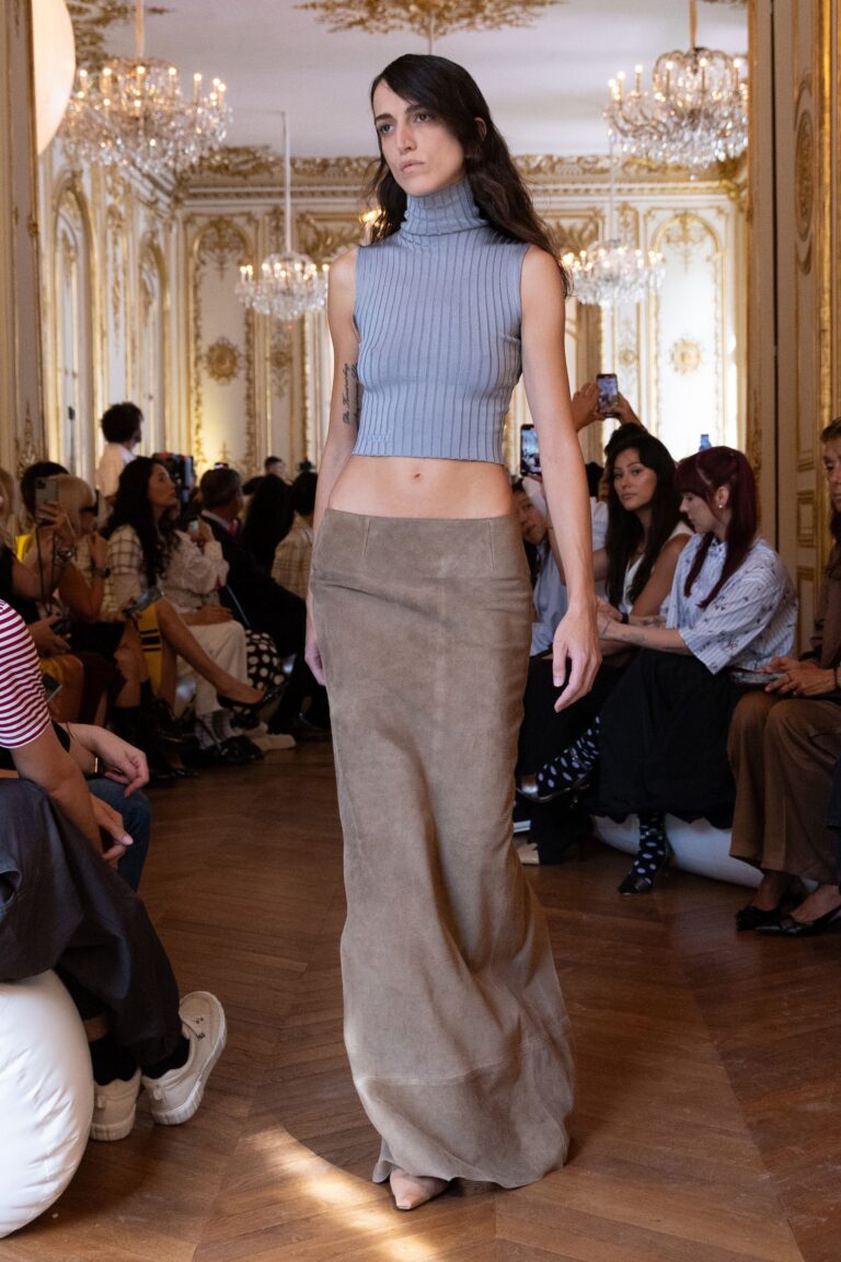 Marni Spring 2024 Ready-to-Wear