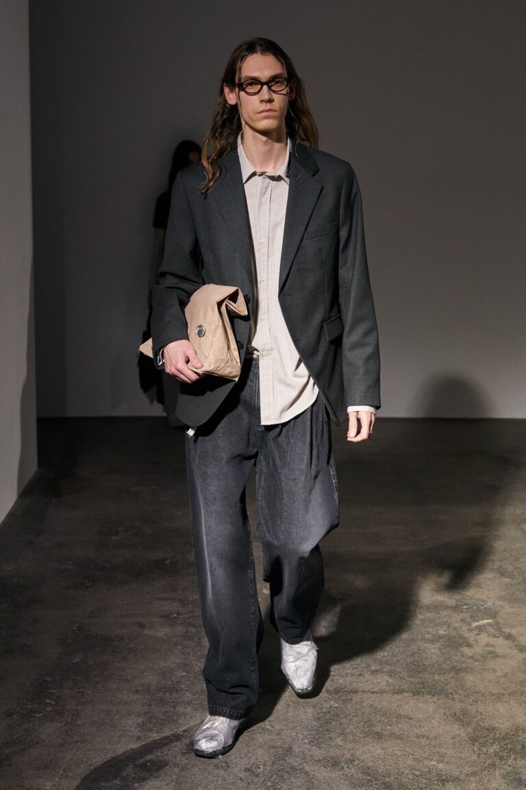Mfpen Copenhagen Fall 2024