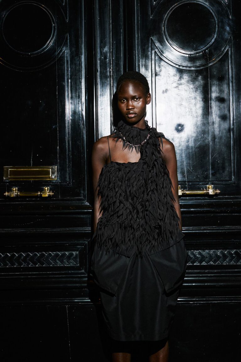 No. 21 Resort 2026