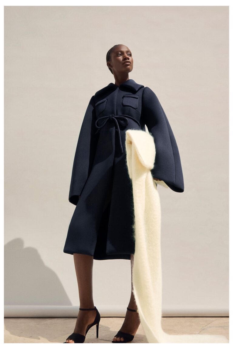 Natan Fall 2024 Couture