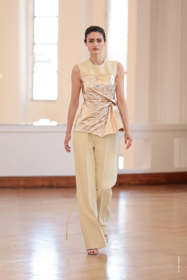 Natan Fall 2025 Couture