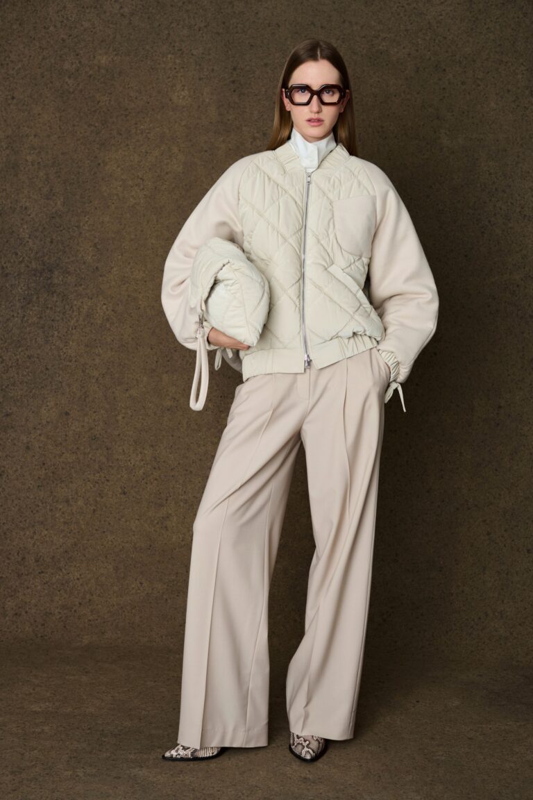 Nehera Pre-Fall 2024