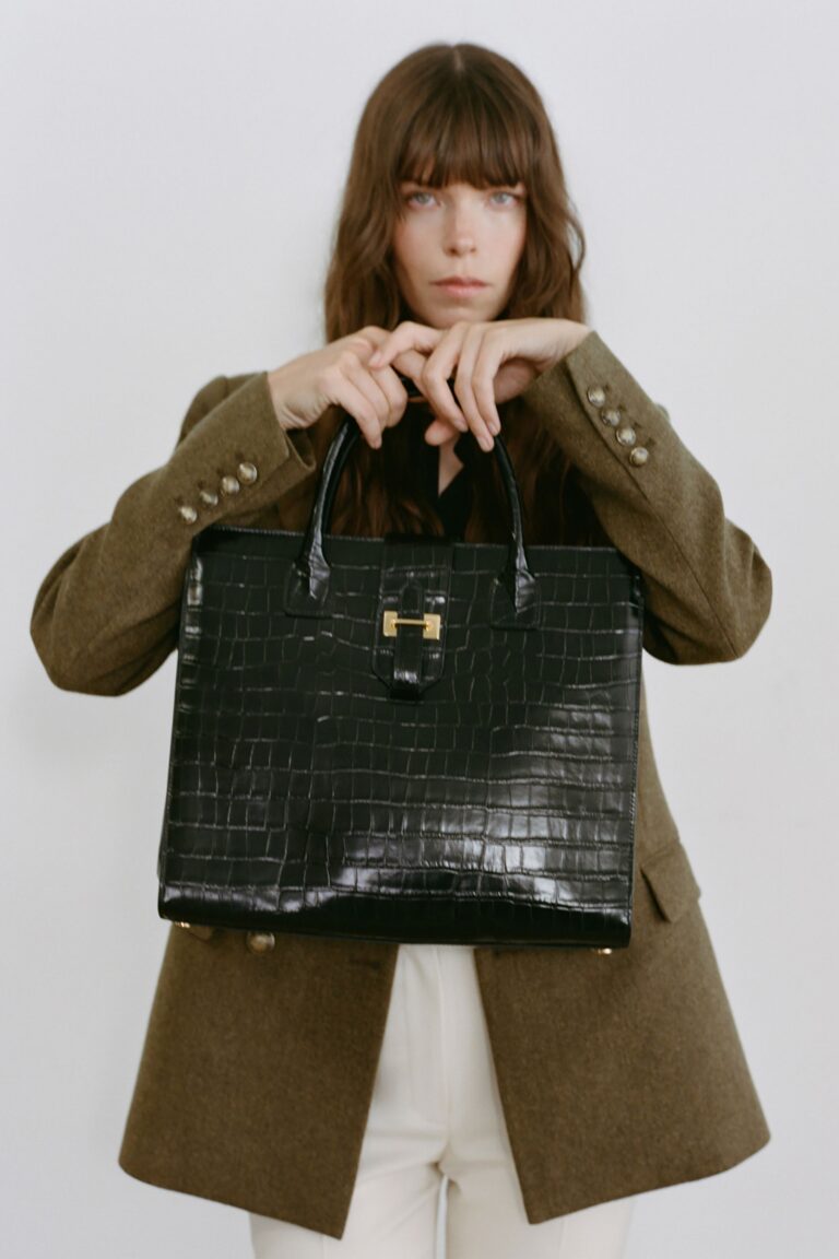 Nili Lotan Resort 2026