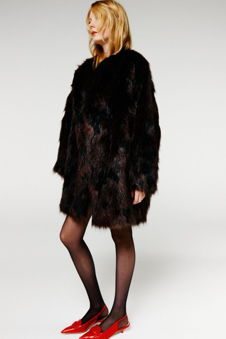 No. 21 Pre-Fall 2024