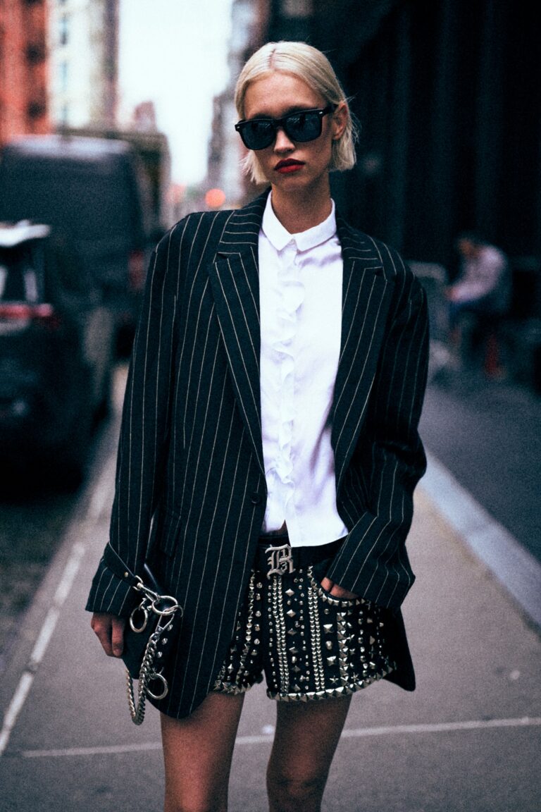 R13 Resort 2026